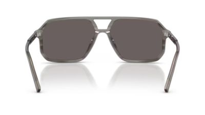 DOLCE & GABBANA 4541